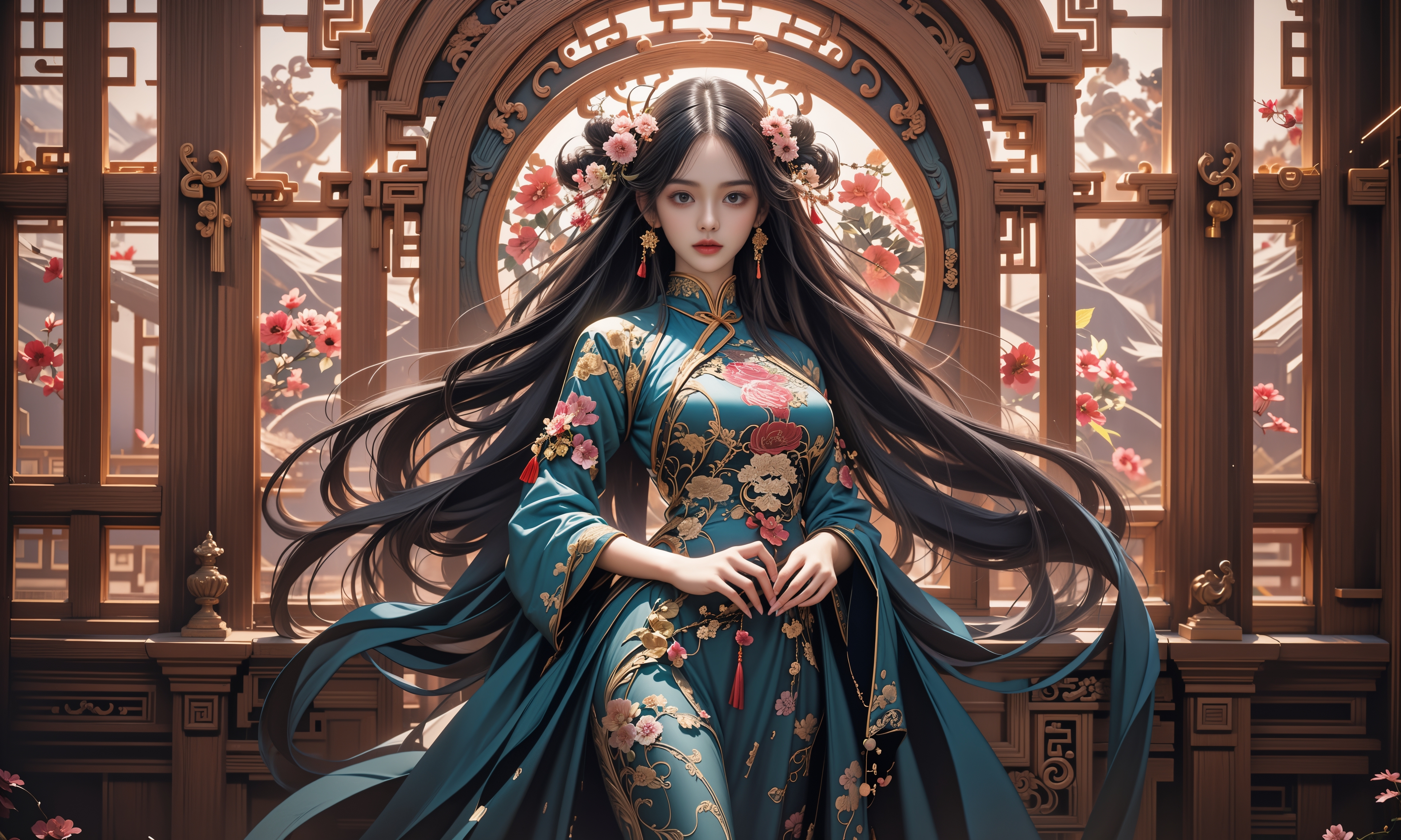 HEYZO无码综合亚洲精品麻_桃子视频免费看下载_99re热免费视频一区_日本中文字幕午夜精品-精品欧美一区二区三区在线_色婷婷国产精品高潮呻吟_久久久青草青草免费看_欧美亚洲综合另类在线观看|习近平：人民城市人民建、人民城市为人民