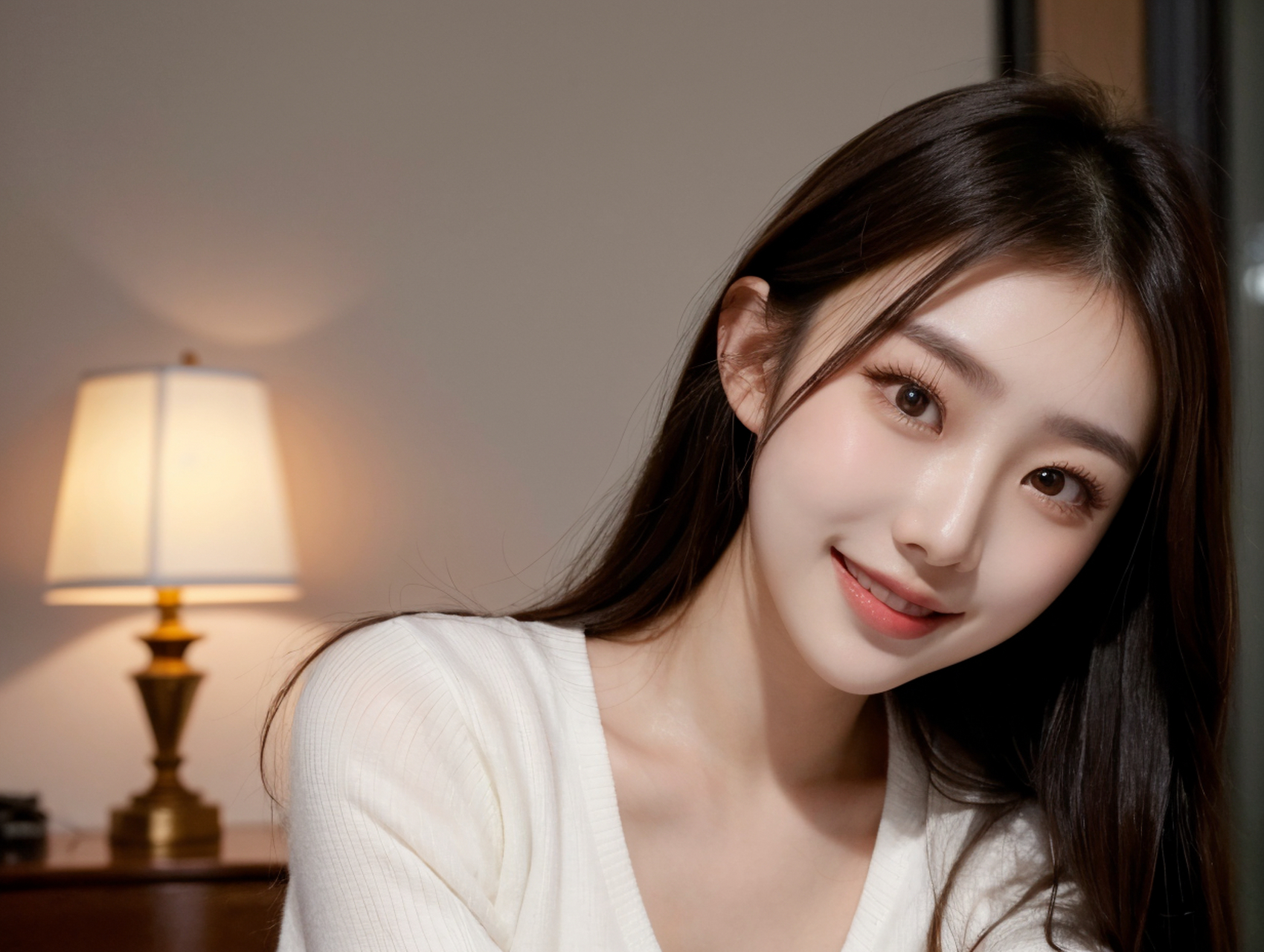 官方职业技能培训信息哪里查？人社部解答